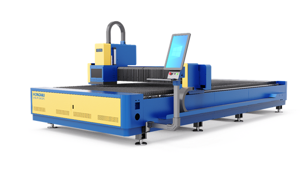 HONGNIULASER EUROPE uvodní obrazek