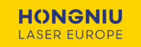 hongniu logo png